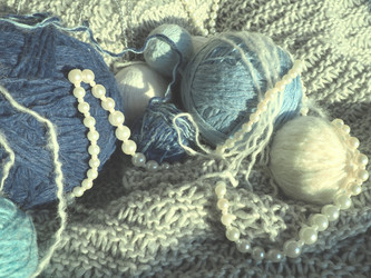 Similar image 21629325