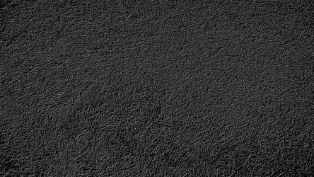 Similar image 21629327