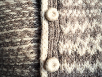 Similar image 21629328