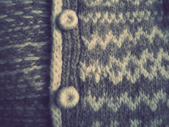 Similar image 21629329