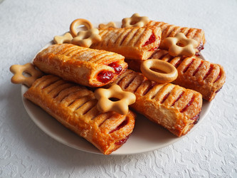 Similar image 21629332