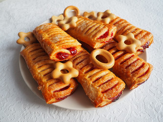 Similar image 21629333