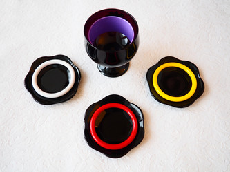 Similar image 21629336