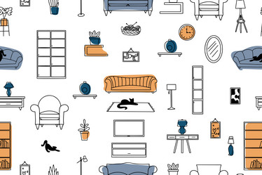 Similar image 21628332