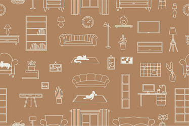 Similar image 21628333