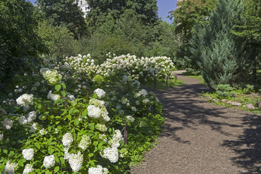 Similar image 21621219