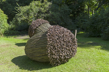 Similar image 21621220