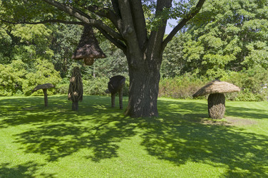 Similar image 21621221