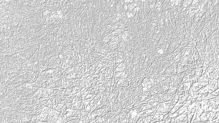 Similar image 21627329