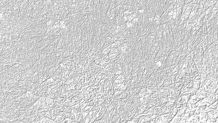 Similar image 21627338