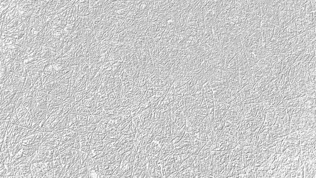 Similar image 21627341