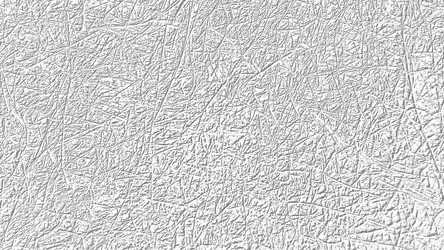 Similar image 21627342