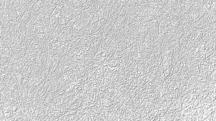 Similar image 21627343