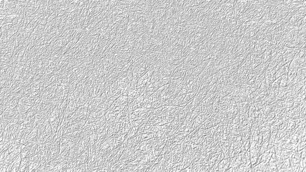 Similar image 21627344