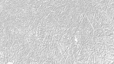 Similar image 21627345