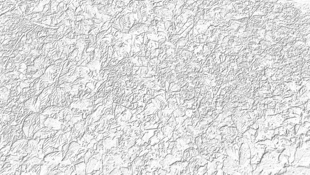 Similar image 21627347