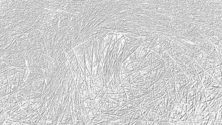 Similar image 21627348