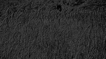 Similar image 21627350