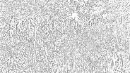 Similar image 21627351