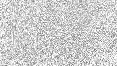 Similar image 21627352