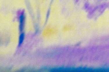 Similar image 21621223