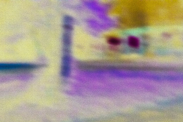 Similar image 21621224