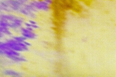 Similar image 21621228