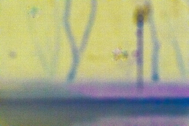 Similar image 21621231