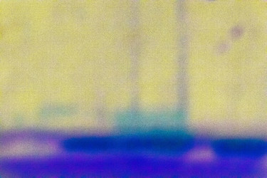 Similar image 21621232