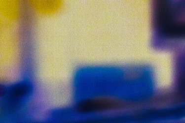 Similar image 21621233