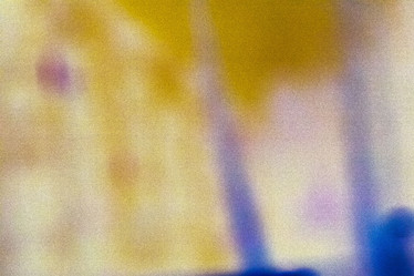 Similar image 21621234