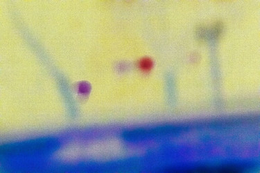 Similar image 21621235