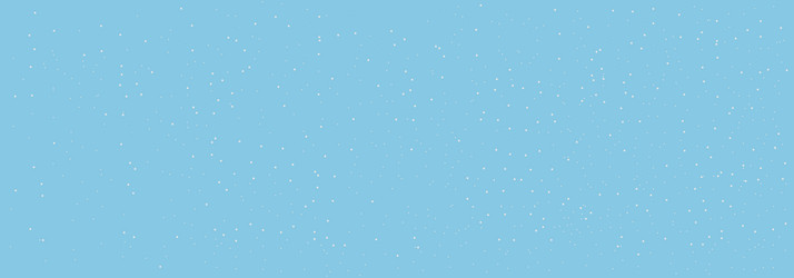 Similar image 21628504