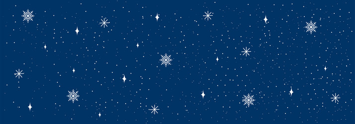 Similar image 21628505