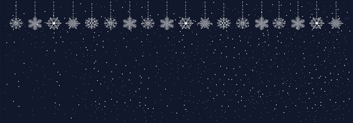 Similar image 21628506