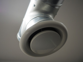 Similar image 21621779