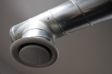 Similar image 21621780