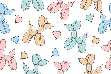 Similar image 21628338