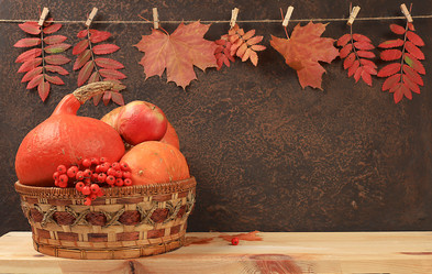 Similar image 21621782