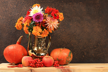 Similar image 21621784