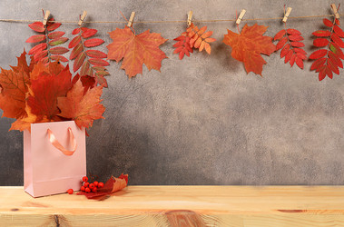 Similar image 21621786