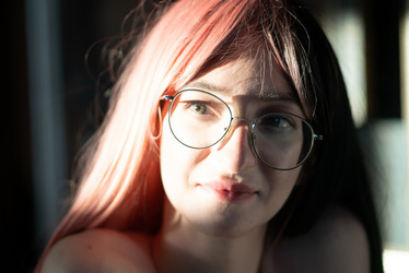 Similar image 21621790