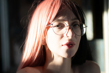 Similar image 21621791