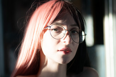 Similar image 21621792