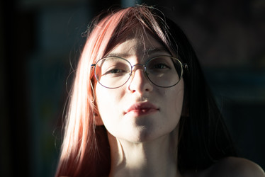 Similar image 21621794