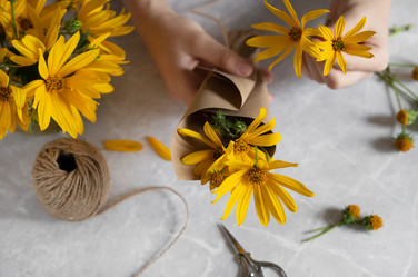 Similar image 21621802