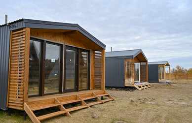 Similar image 21621804