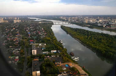 Similar image 21621805