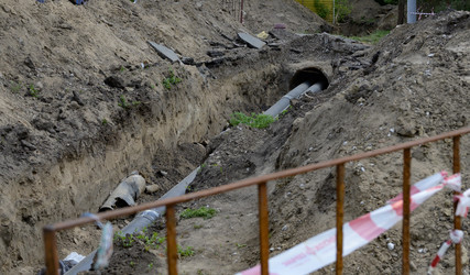 Similar image 21621807