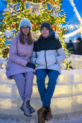 Similar image 21628340